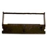 POS Ribbon - EPSON ERC/32 Ribbon Purple 7008 **NOTE- These are sold in boxes of 6. One box is equal to 6 ribbons.